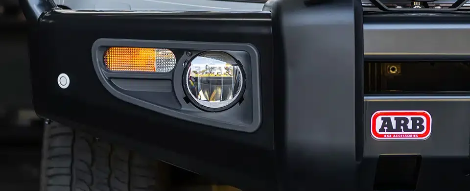 Get the Right Part at the Right Price for the Comfort of Your Vehicle