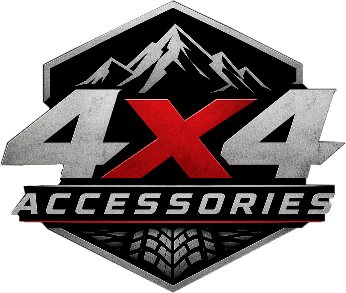 4x4accesories.au