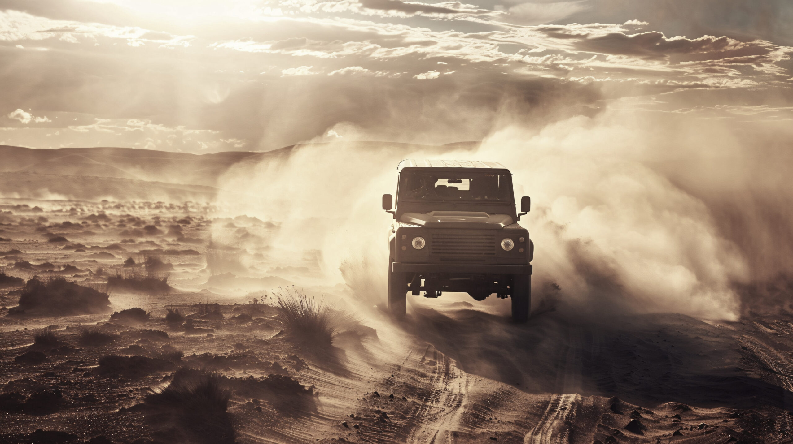 slider image