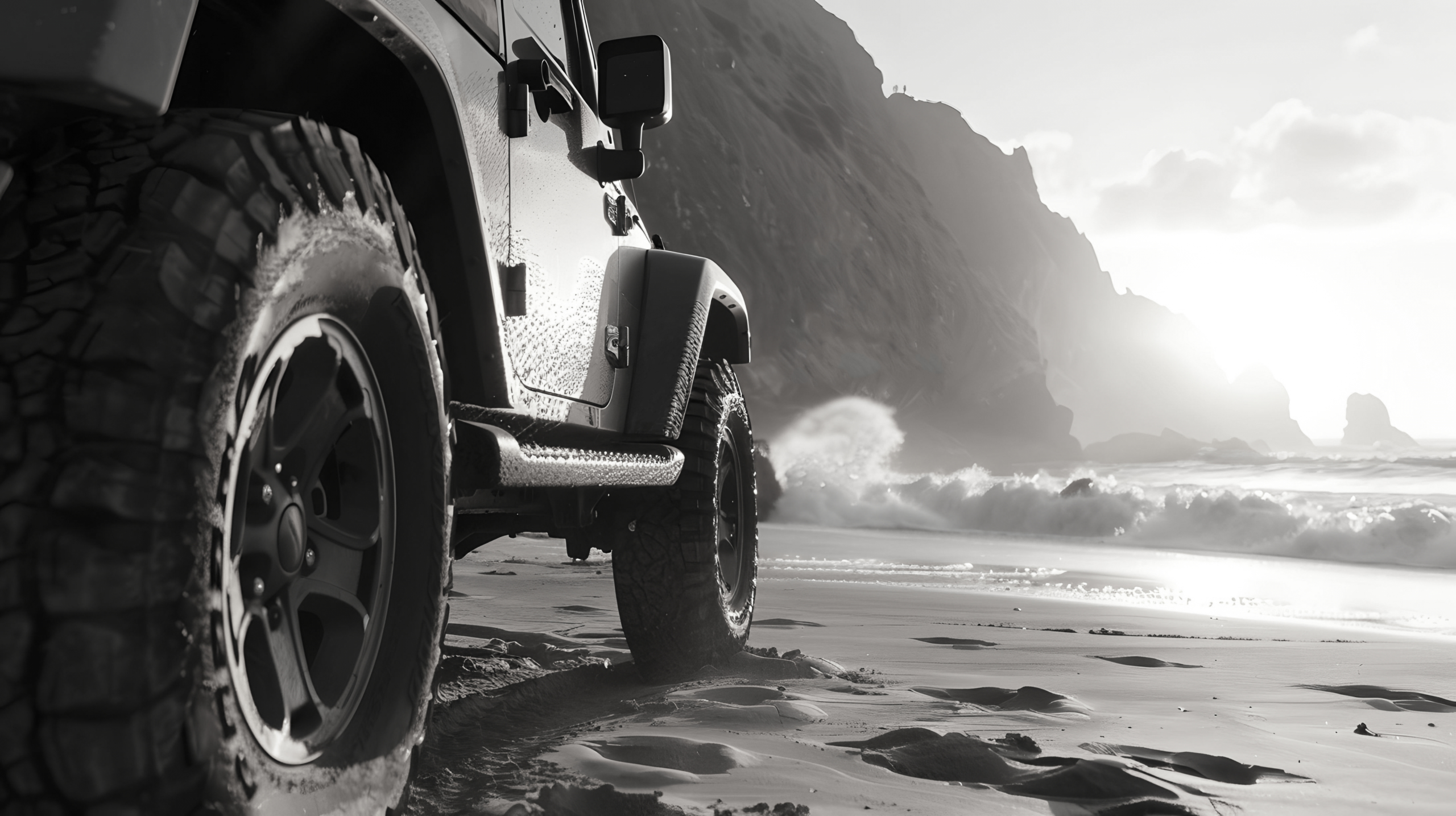 slider image